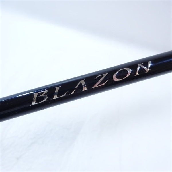 ２１ブレイゾンＳ６７ＭＬ－２